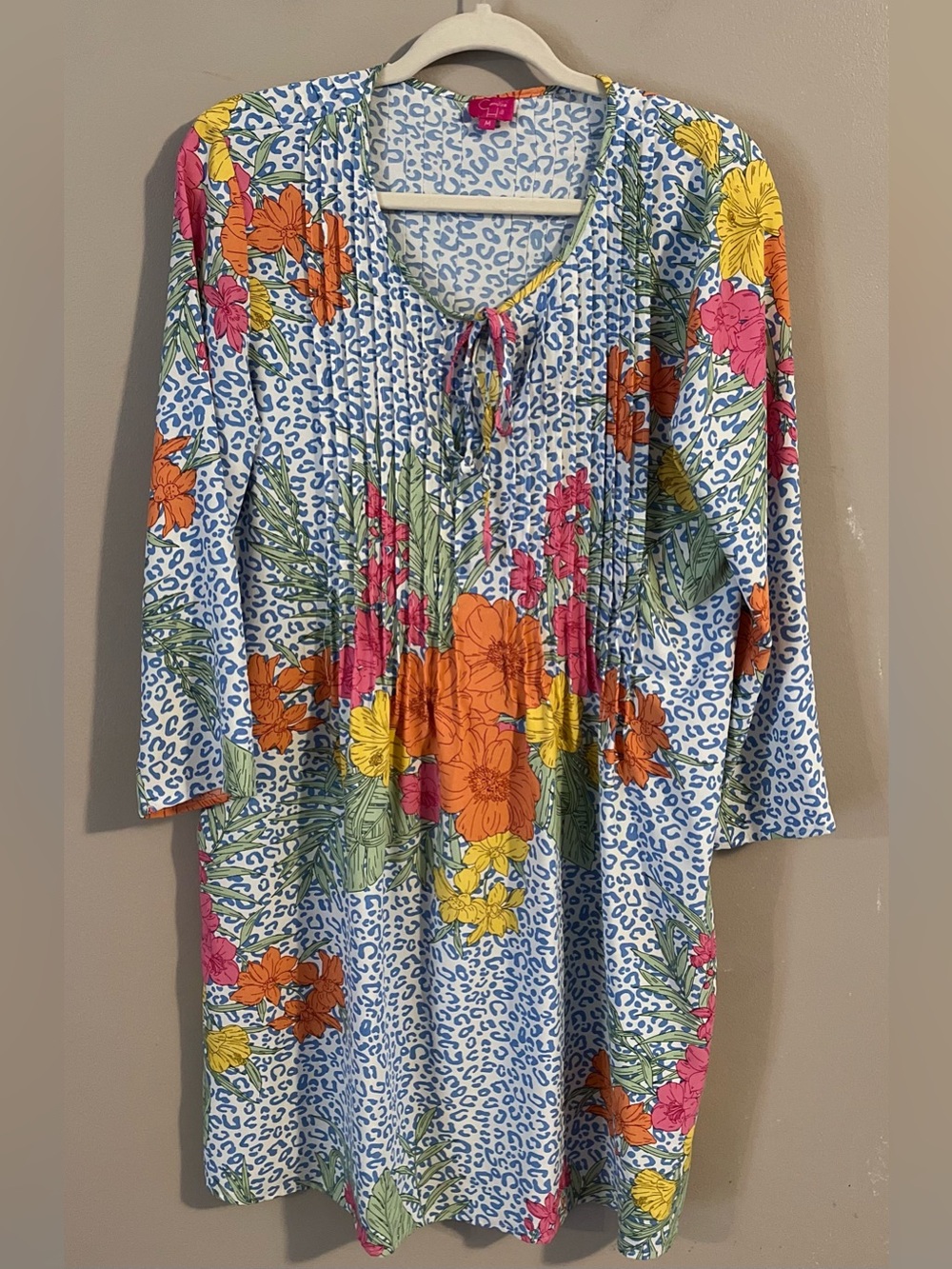$6💙Bundled Caroline Hill Dress